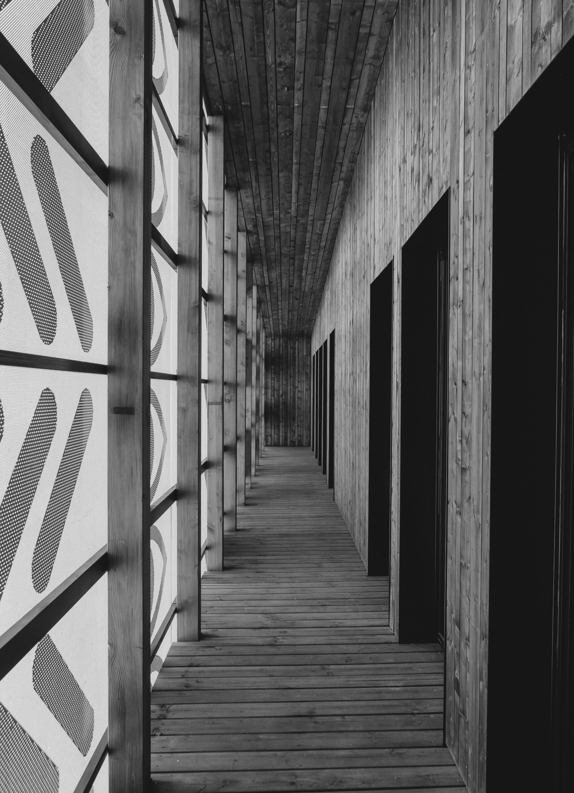 Coursive / An Lalemant