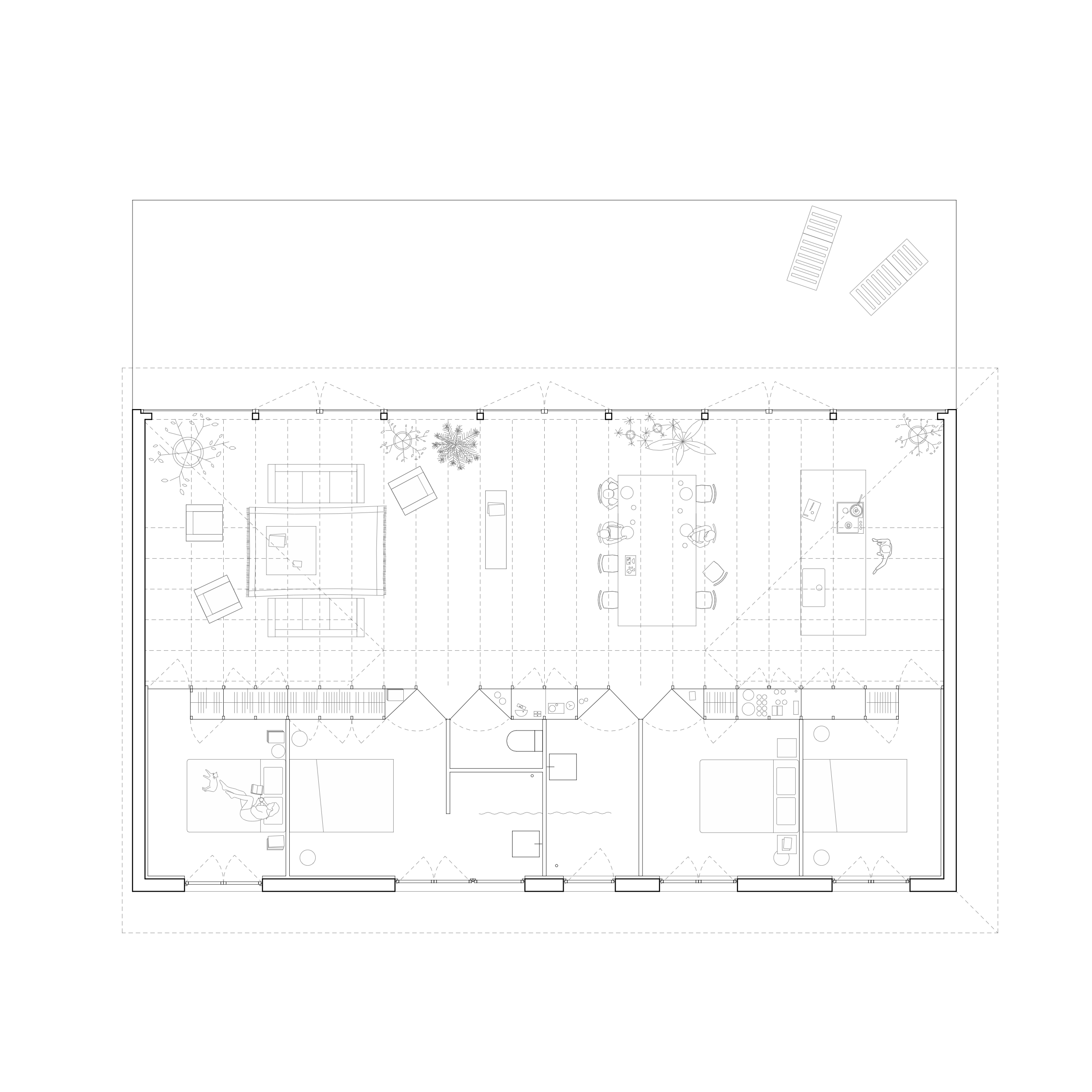 plan /
