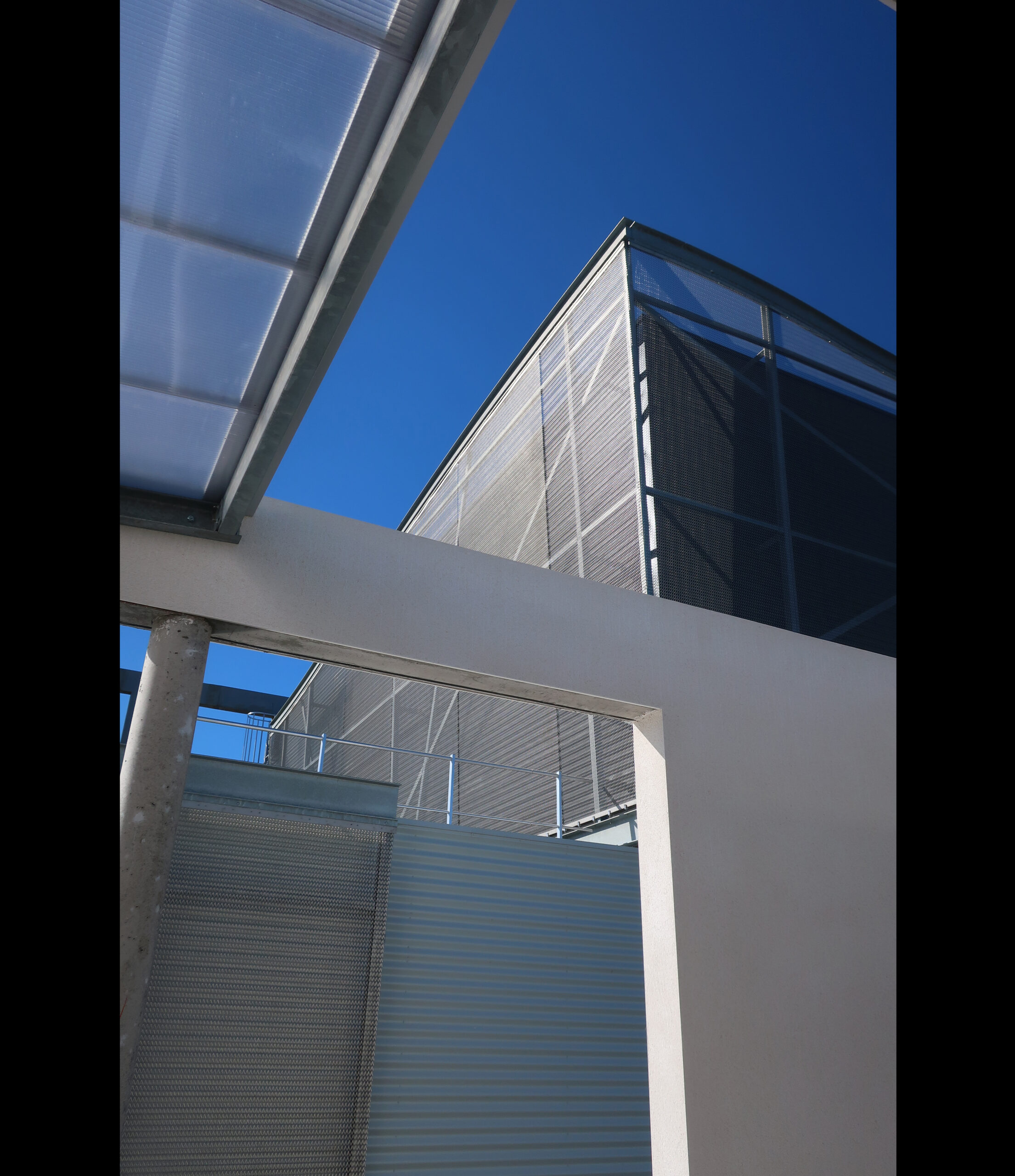 Détail / Yves Romer AACGR