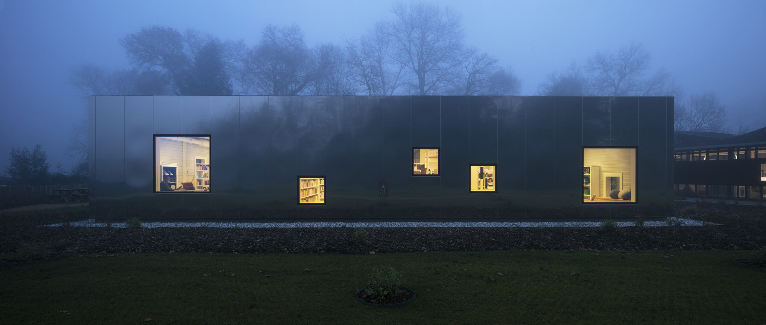 / Edouard Decam