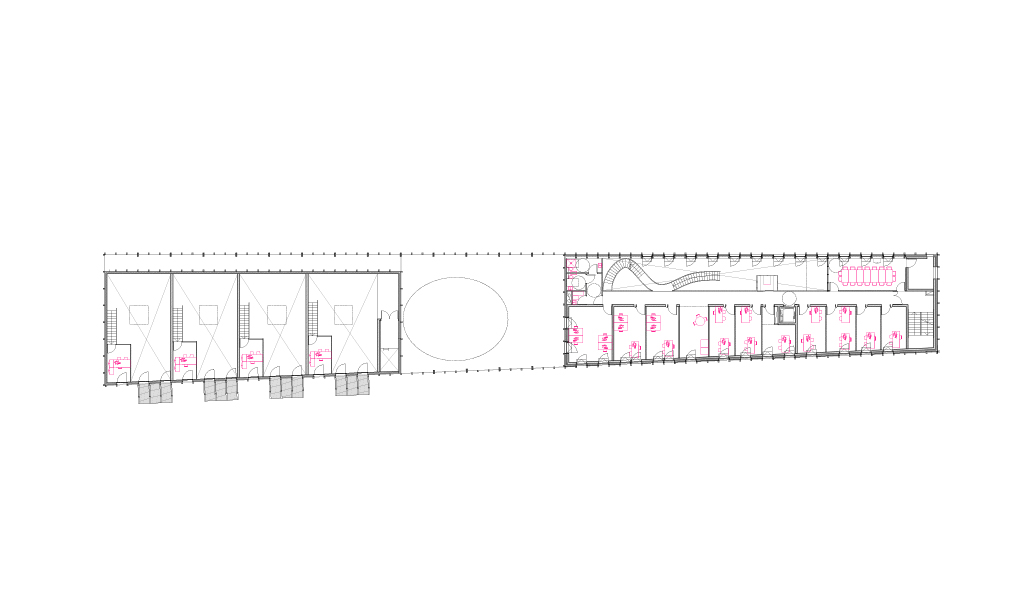 plan R+1 / CoCo architecture