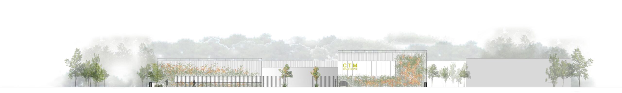 Elevation n1 /