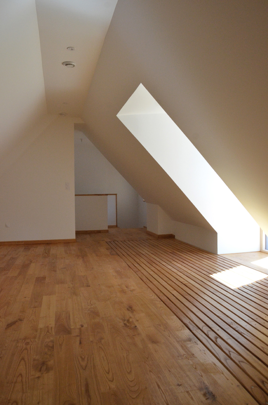 Une pièce en plus / YoctoArchitecture
