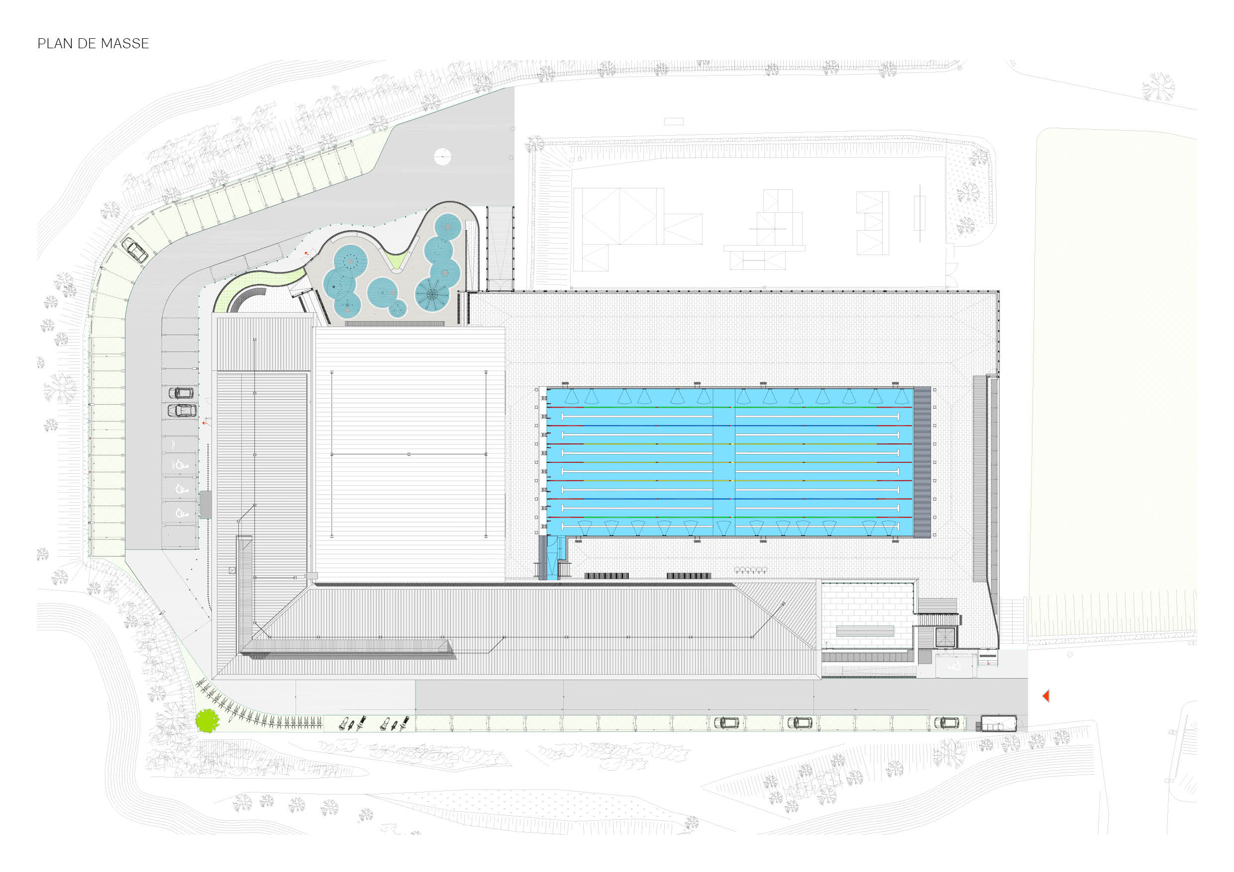 pre-leroy_plan masse / @blp&associés